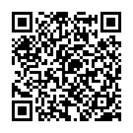 QR code for KAK270