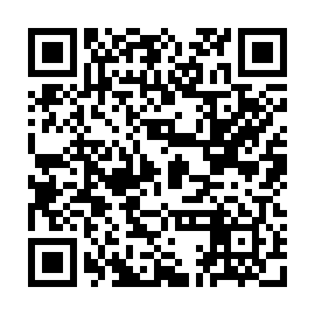 QR code for KAK309