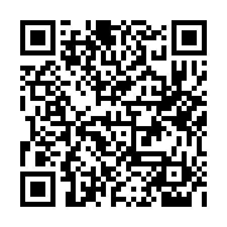 QR code for KAK312