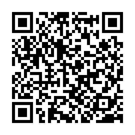 QR code for KAK338