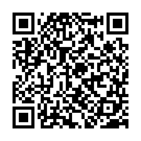 QR code for KAK348