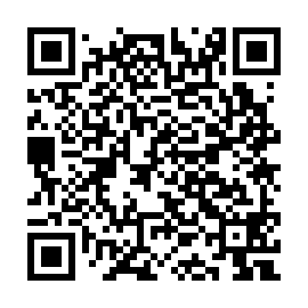 QR code for KAK398