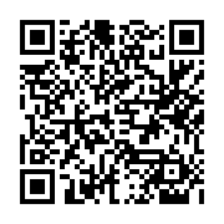 QR code for KAK411