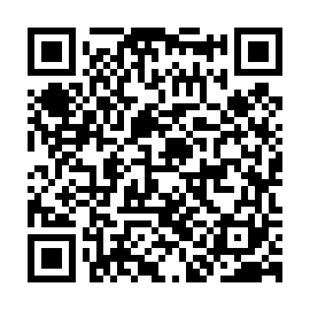 QR code for KAK461