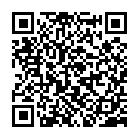 QR code for KAK501