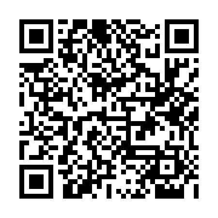 QR code for KAK503