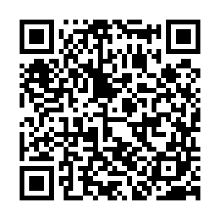 QR code for KAK540