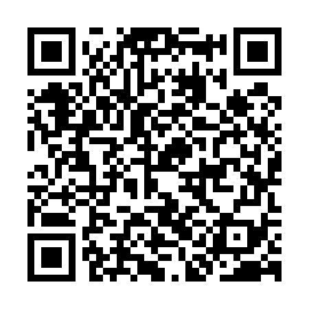 QR code for KAK579