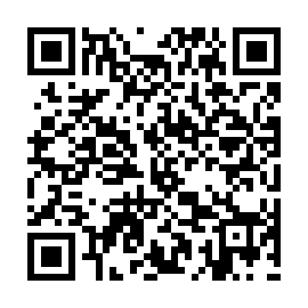 QR code for KAK648