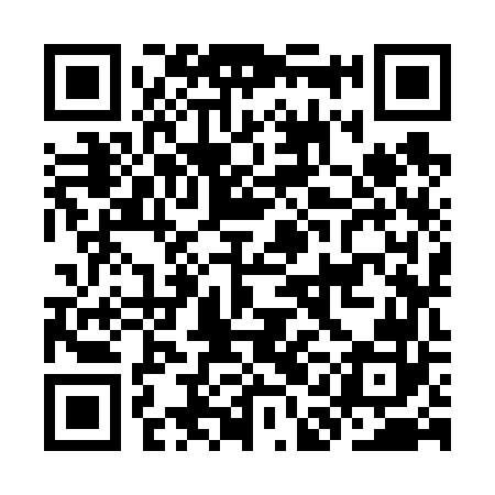 QR code for KAK662