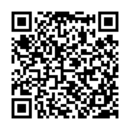 QR code for KAK684