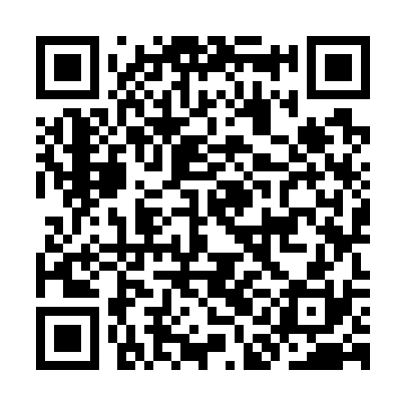 QR code for KAK730