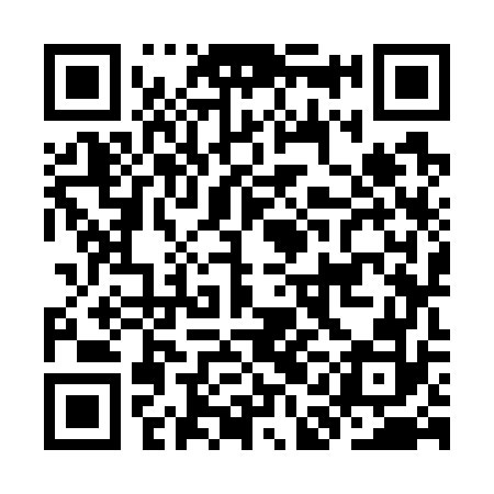 QR code for KAK772