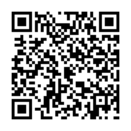 QR code for KAK802