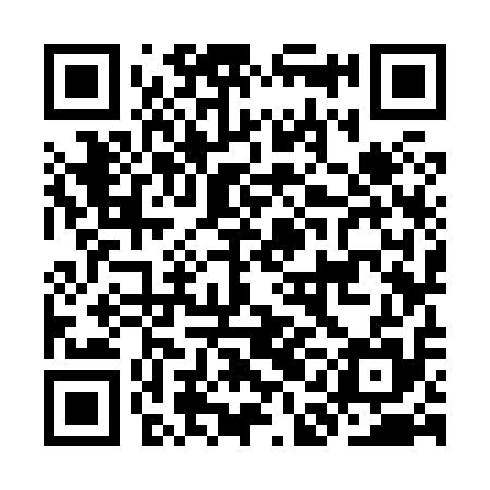 QR code for KAK815