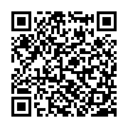 QR code for KAK848