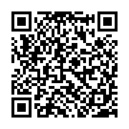 QR code for KAK895