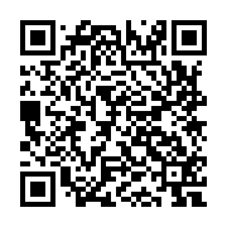 QR code for KAK913