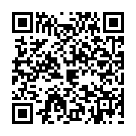 QR code for KAK923