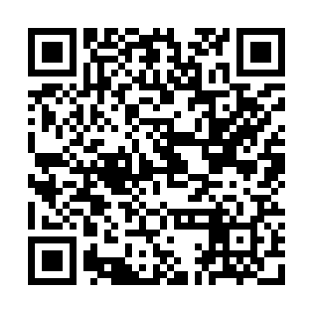 QR code for KAK928