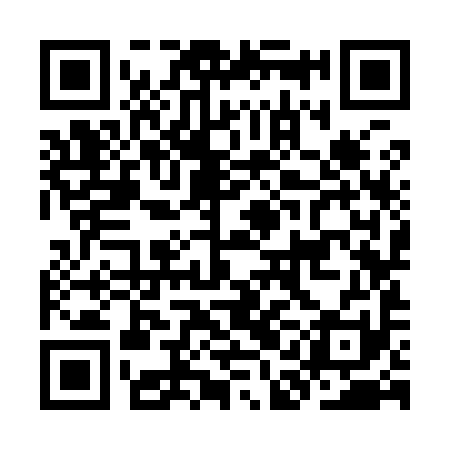 QR code for KAK991