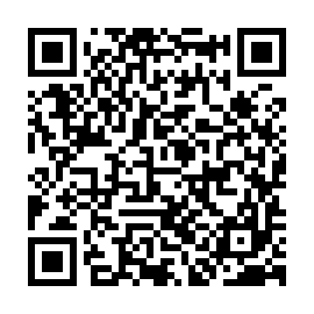 QR code for KAK997