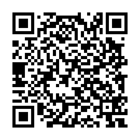 QR code for KAL019