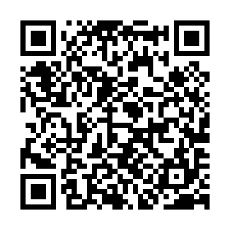 QR code for KAL094