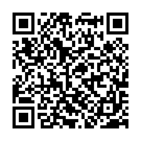 QR code for KAL097