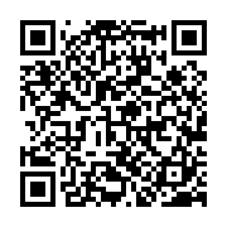 QR code for KAL123