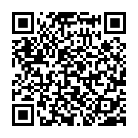 QR code for KAL179