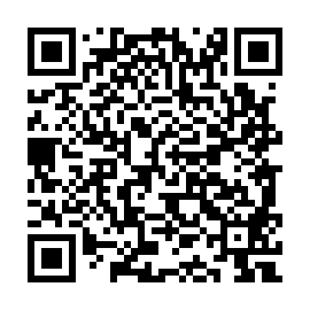 QR code for KAL188