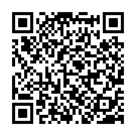 QR code for KAL219