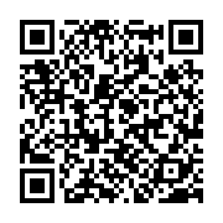 QR code for KAL228
