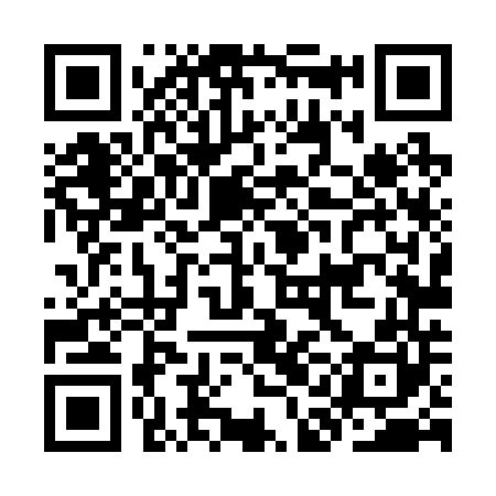 QR code for KAL240