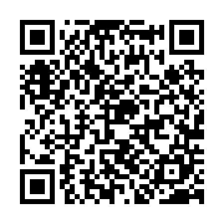 QR code for KAL245