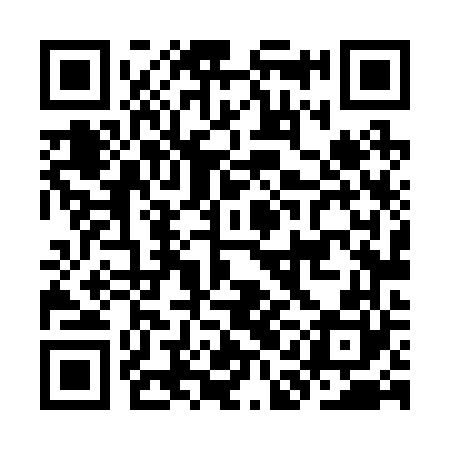 QR code for KAL260