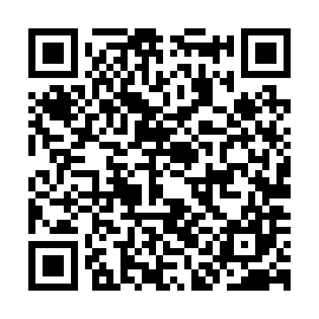 QR code for KAL287
