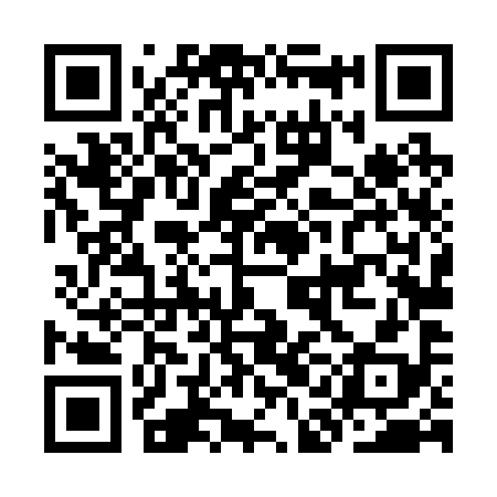 QR code for KAL298