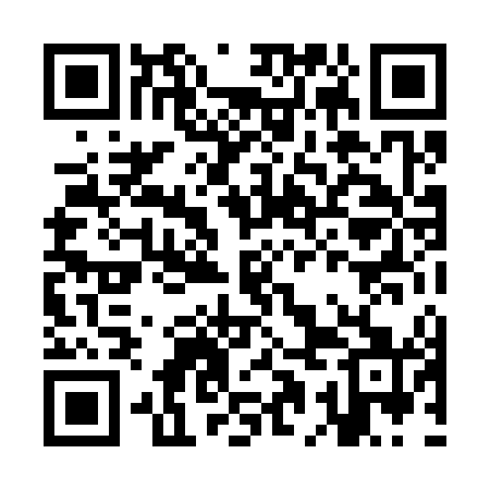 QR code for KAL341