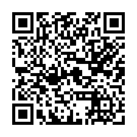 QR code for KAL344