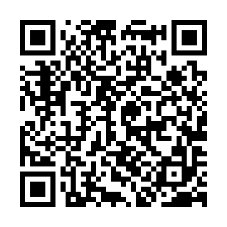 QR code for KAL392