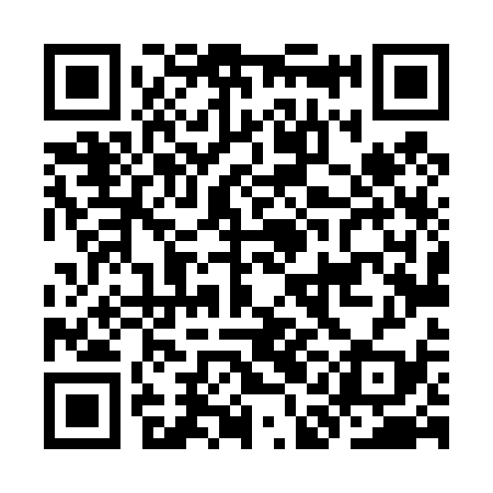 QR code for KAL439