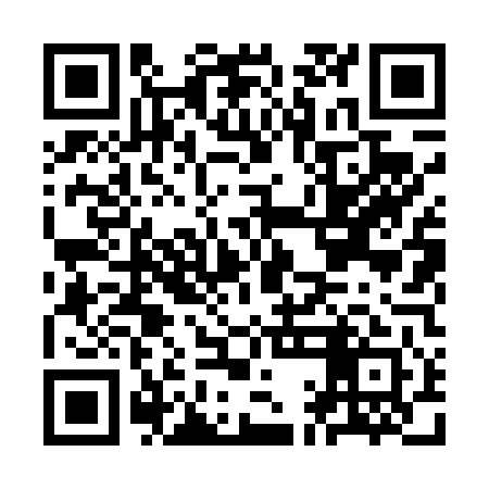 QR code for KAL441