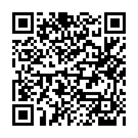 QR code for KAL442