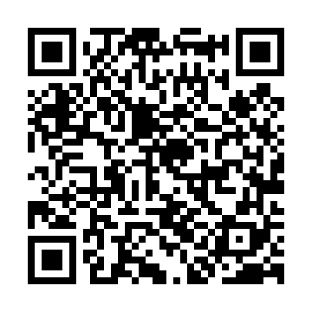 QR code for KAL468