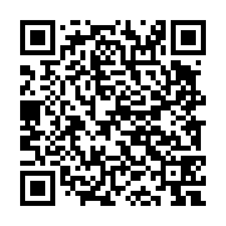 QR code for KAL478