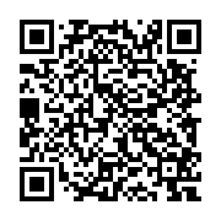 QR code for KAL504
