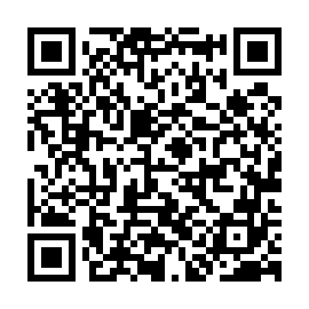 QR code for KAL562