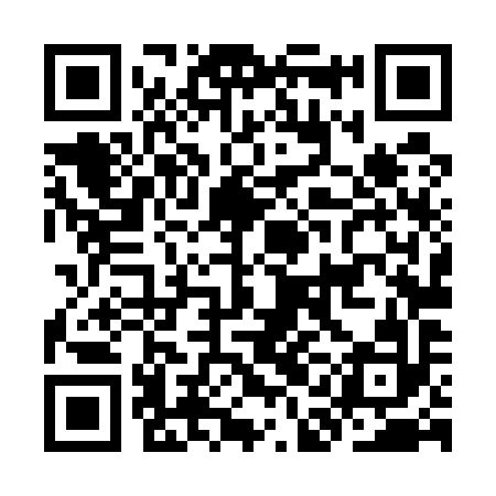 QR code for KAL592